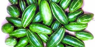 পটল